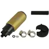Pompe à carburant EFP-9007 Kavo parts EFP9007