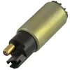 Pompe à carburant EFP-9008 Kavo parts EFP9008