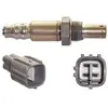 Kavo parts Sonde lambda EOS9038