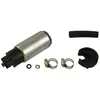 Pompe à carburant EFP-8501 Kavo parts EFP8501