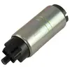 Pompe à carburant EFP-9001 Kavo parts EFP9001