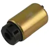 Pompe à carburant EFP-9004 Kavo parts EFP9004