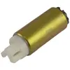 Pompe à carburant EFP-6503 Kavo parts EFP6503