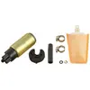 Pompe À Carburant Efp-9005 Kavo Parts Toyota Kavo Parts Efp9005