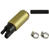 Pompe à carburant EFP-9006 Kavo parts EFP9006