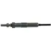 Bougie de préchauffage IGP-6515 Kavo parts IGP6515