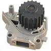 Pompe à eau DW-1723 Kavo parts DW1723