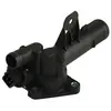 Thermostat d'eau TH-6524 Kavo parts TH6524