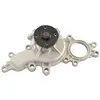 Pompe à eau TW-5157 Kavo parts TW5157