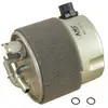 Filtre à carburant NF-2472 AMC Filter NF2472