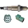 Kavo parts Sonde lambda EOS6512