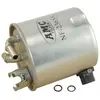 Filtre à carburant NF-2365A AMC Filter NF2365A