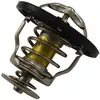 Thermostat D'Eau Th-9019 Kavo Parts Toyota Kavo Parts Th9019