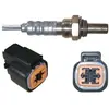 Kavo parts Sonde lambda EOS3006