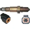 Kavo parts Sonde lambda EOS3007