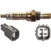 Kavo parts Sonde lambda EOS9024