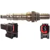 Kavo parts Sonde lambda EOS8507