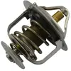 Thermostat d'eau TH-2013 Kavo parts TH2013