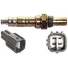 Kavo Parts EOS - 9022 sonde lambda