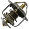 Thermostat d'eau TH-5515 Kavo parts TH5515