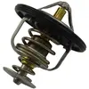 Thermostat d'eau TH-5516 Kavo parts TH5516