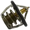 Thermostat d'eau TH-8003 Kavo parts TH8003