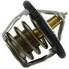 Thermostat d'eau TH-8004 Kavo parts TH8004