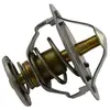 Thermostat d'eau TH-6529 Kavo parts TH6529