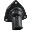 Thermostat d'eau TH-9021 Kavo parts TH9021