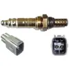 Kavo parts Sonde lambda EOS9029