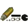 Pompe à carburant EFP-4501 Kavo parts EFP4501
