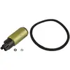 Pompe à carburant EFP-5501 Kavo parts EFP5501