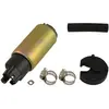 Pompe à carburant EFP-2002 Kavo parts EFP2002