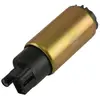 Pompe à carburant EFP-3001 Kavo parts EFP3001