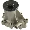 Pompe à eau SW-5005 Kavo parts SW5005