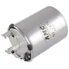 Filtre à carburant NF-2475 AMC Filter NF2475