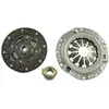 KAVOPARTS Kit D'Embrayage Cp-9063 Kavo Parts Nissan; Suzuki Kavo Parts Cp9063