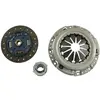 KAVOPARTS Kavo Ensembles de parts CP 6091 Embrayage