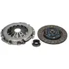 Kit d'embrayage CP-6082 Kavo parts CP6082