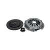 Kit D'Embrayage Cp-6084 Kavo Parts Hyundai; Kia Kavo Parts Cp6084
