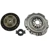 Kit d'embrayage CP-9057 Kavo parts CP9057