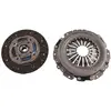 Kit d'embrayage CP-9059 Kavo parts CP9059