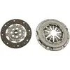 Kit d'embrayage CP-2169 Kavo parts CP2169