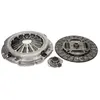 Kit d'embrayage CP-3024 Kavo parts CP3024