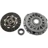 Kit d'embrayage CP-2157 Kavo parts CP2157