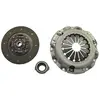 Kit d'embrayage CP-1551 Kavo parts CP1551