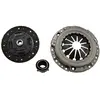 Kit d'embrayage CP-1552 Kavo parts CP1552