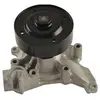 Pompe à eau MW-1548 Kavo parts MW1548