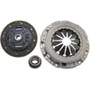 Kit d'embrayage CP-1547 Kavo parts CP1547