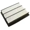 Filtre à air SA-9857 AMC Filter SA9857